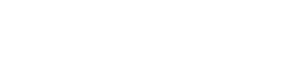 Choctaw Church of Christ Choctaw Church of Christ
