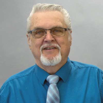 Member Profile