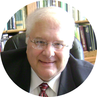 Member Profile