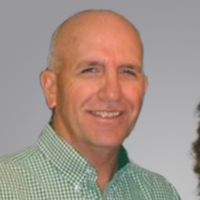 Member Profile