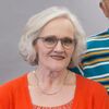Teresa Douthit Teresa Douthit