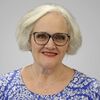 Teresa Douthit Teresa Douthit