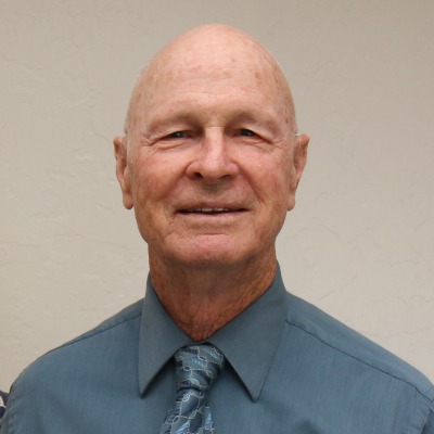 Member Profile