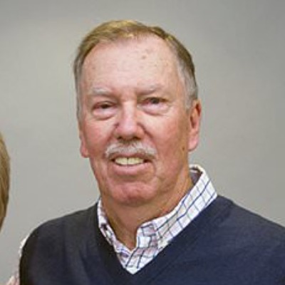 Member Profile