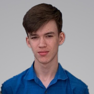 Member Profile