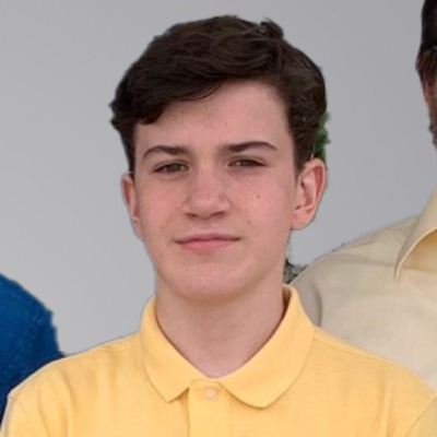 Member Profile