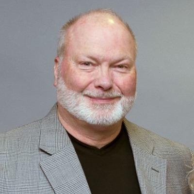 Member Profile