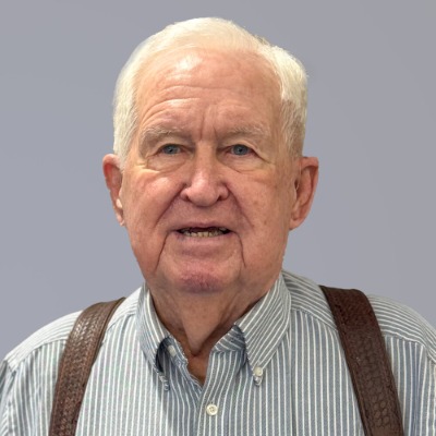 Member Profile