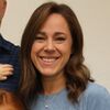 Rachel Mazzalongo Rachel Mazzalongo