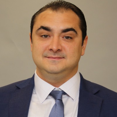 Member Profile