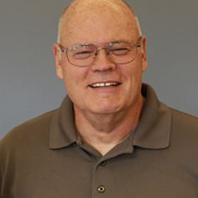 Member Profile