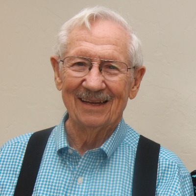 Member Profile