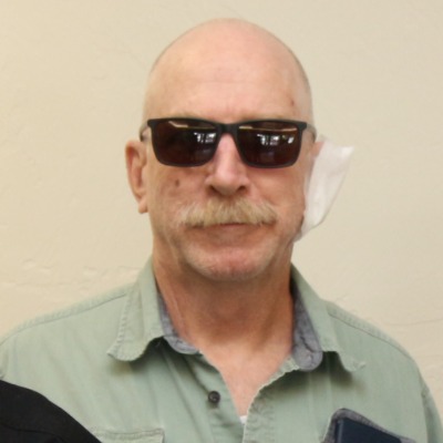 Member Profile