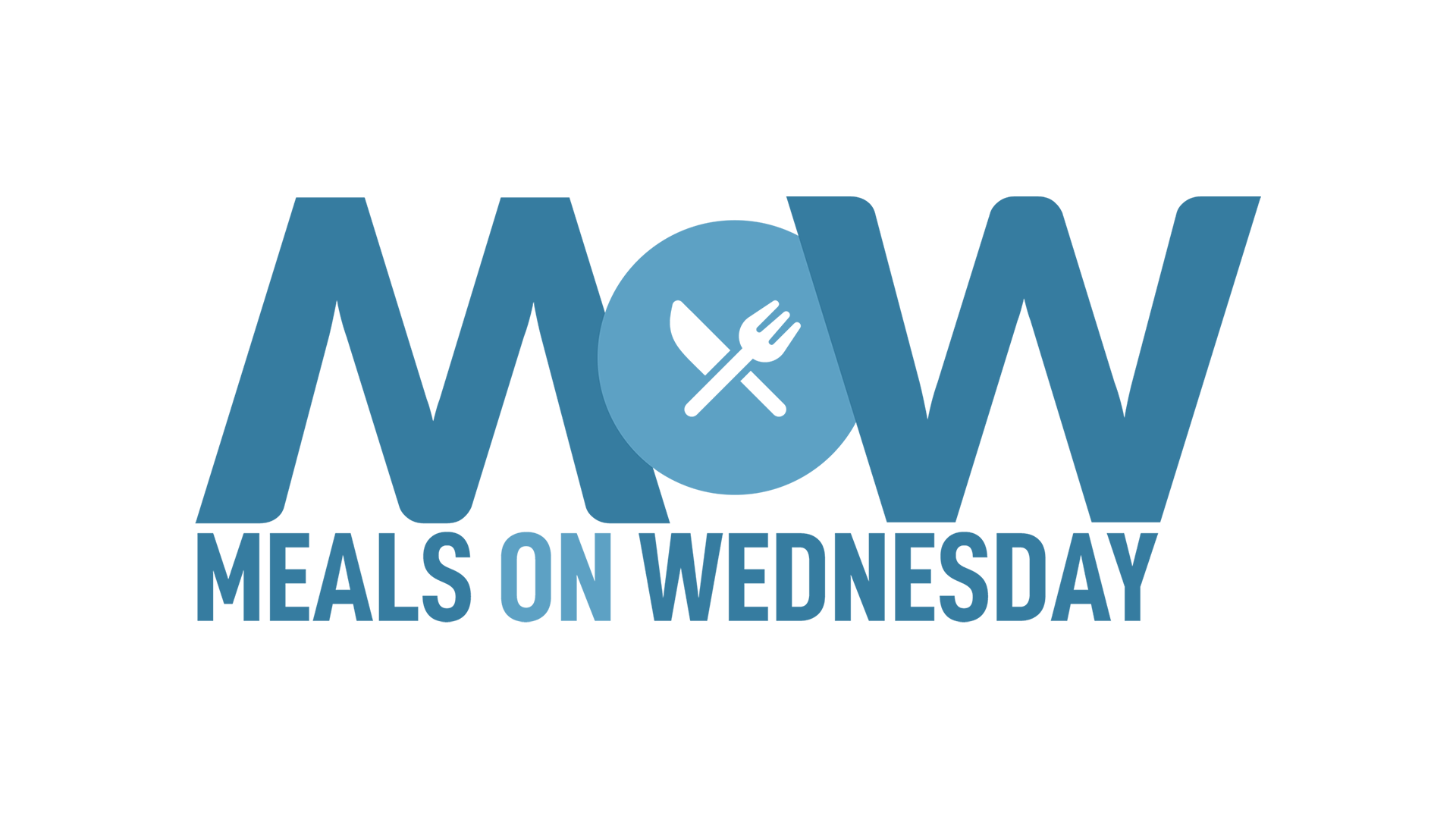 Meals on Wednesday