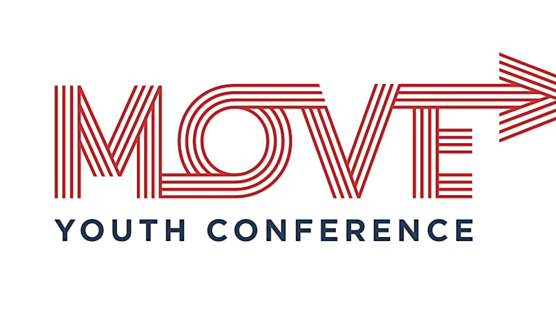 MOVE YOUTH CONFERENCE