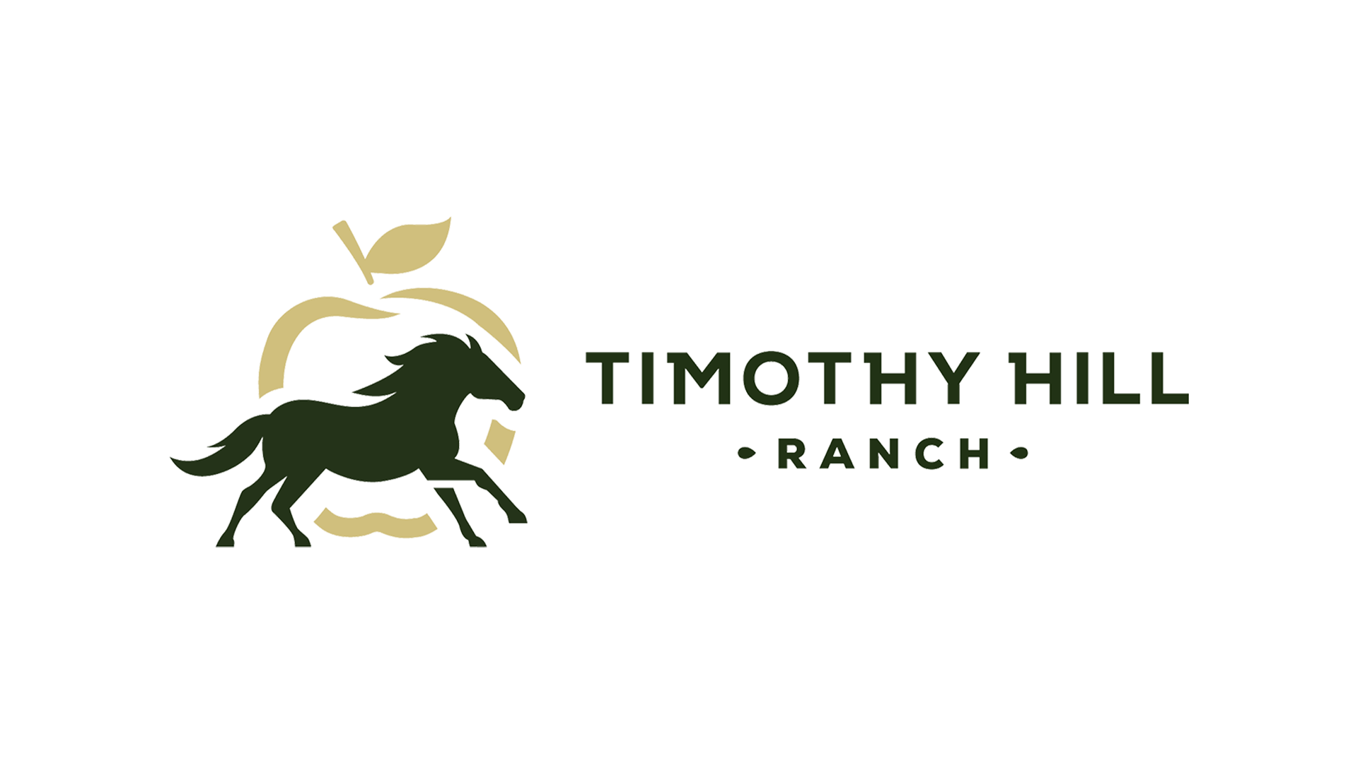Timothy Hill Ranch Benefit Dinner