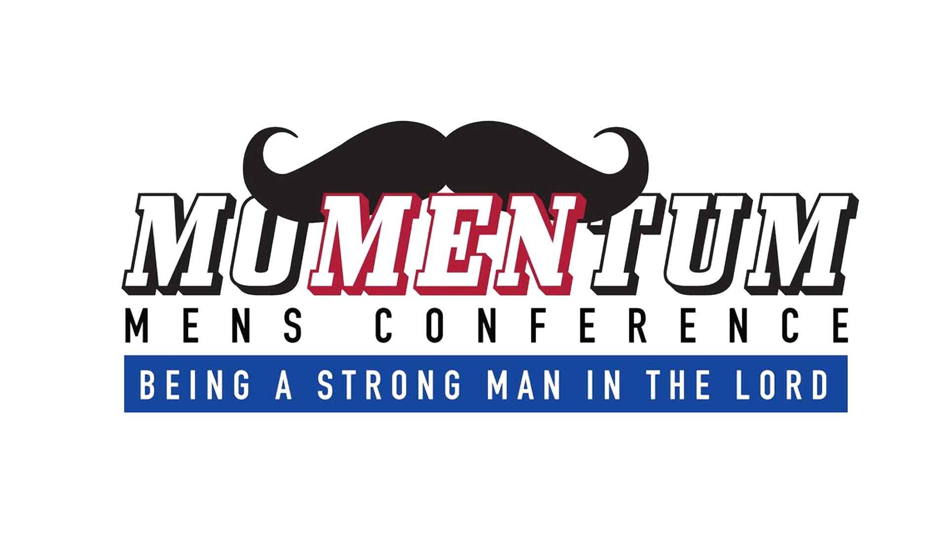 Momentum Men's Conference
