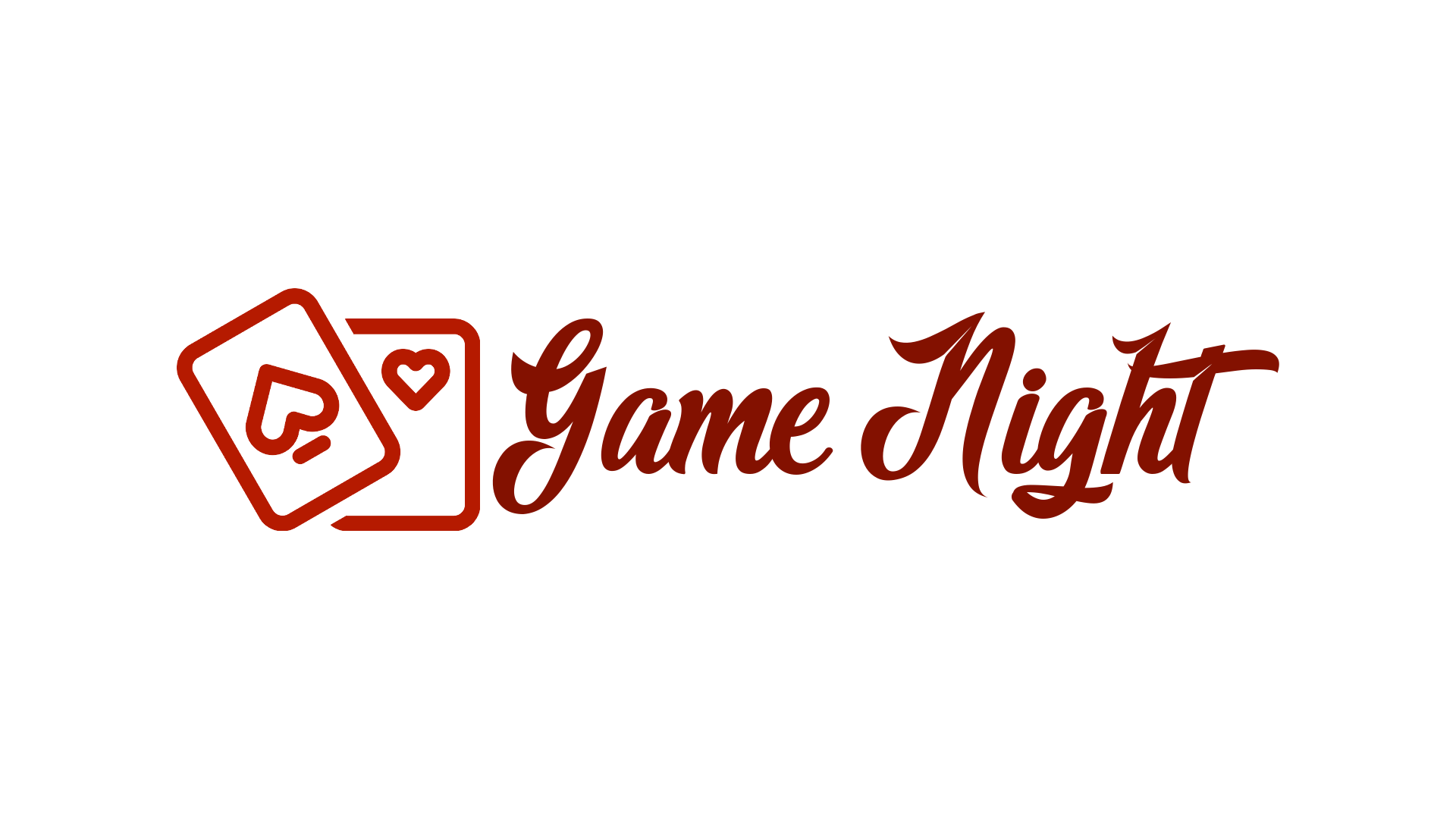 Game Night