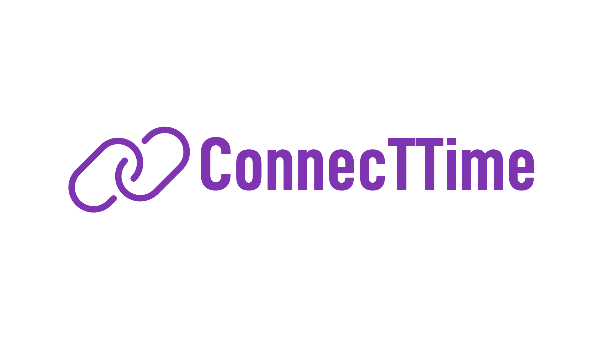 Connect Time