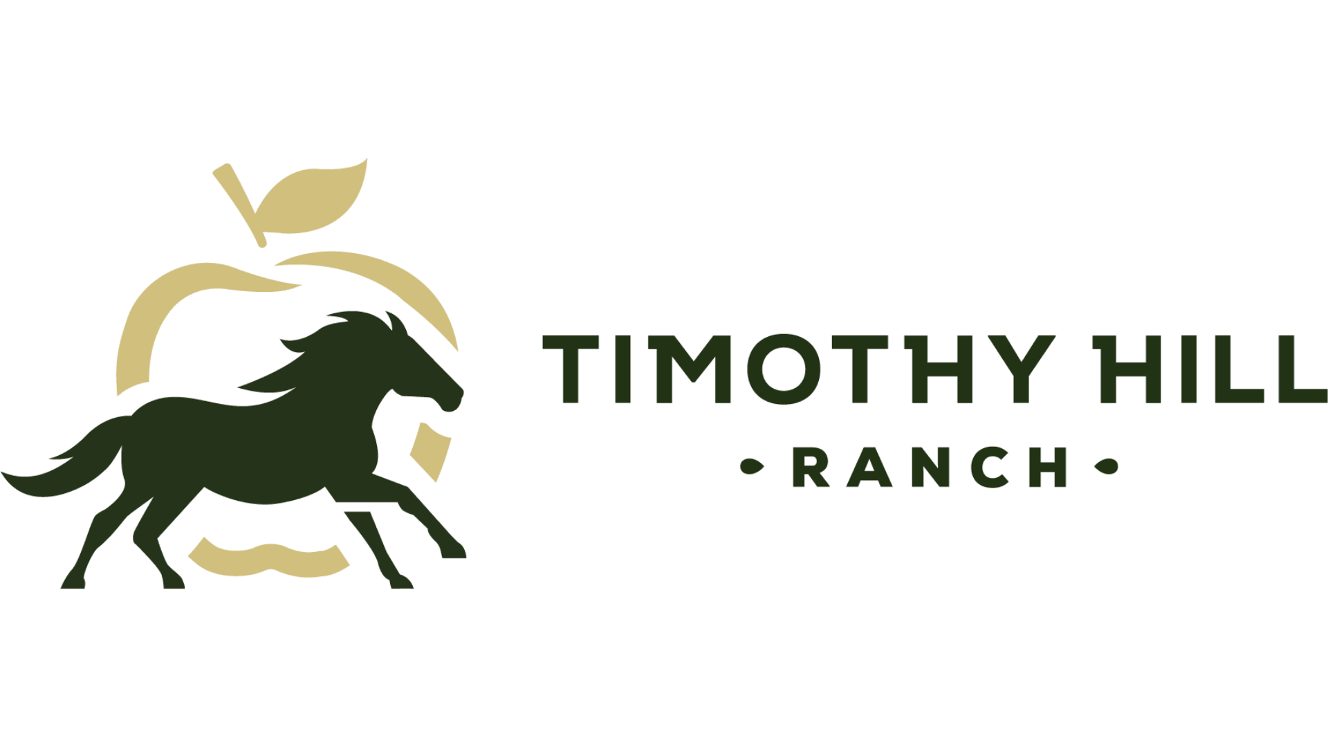 Timothy Hill Ranch Golf Fundraiser