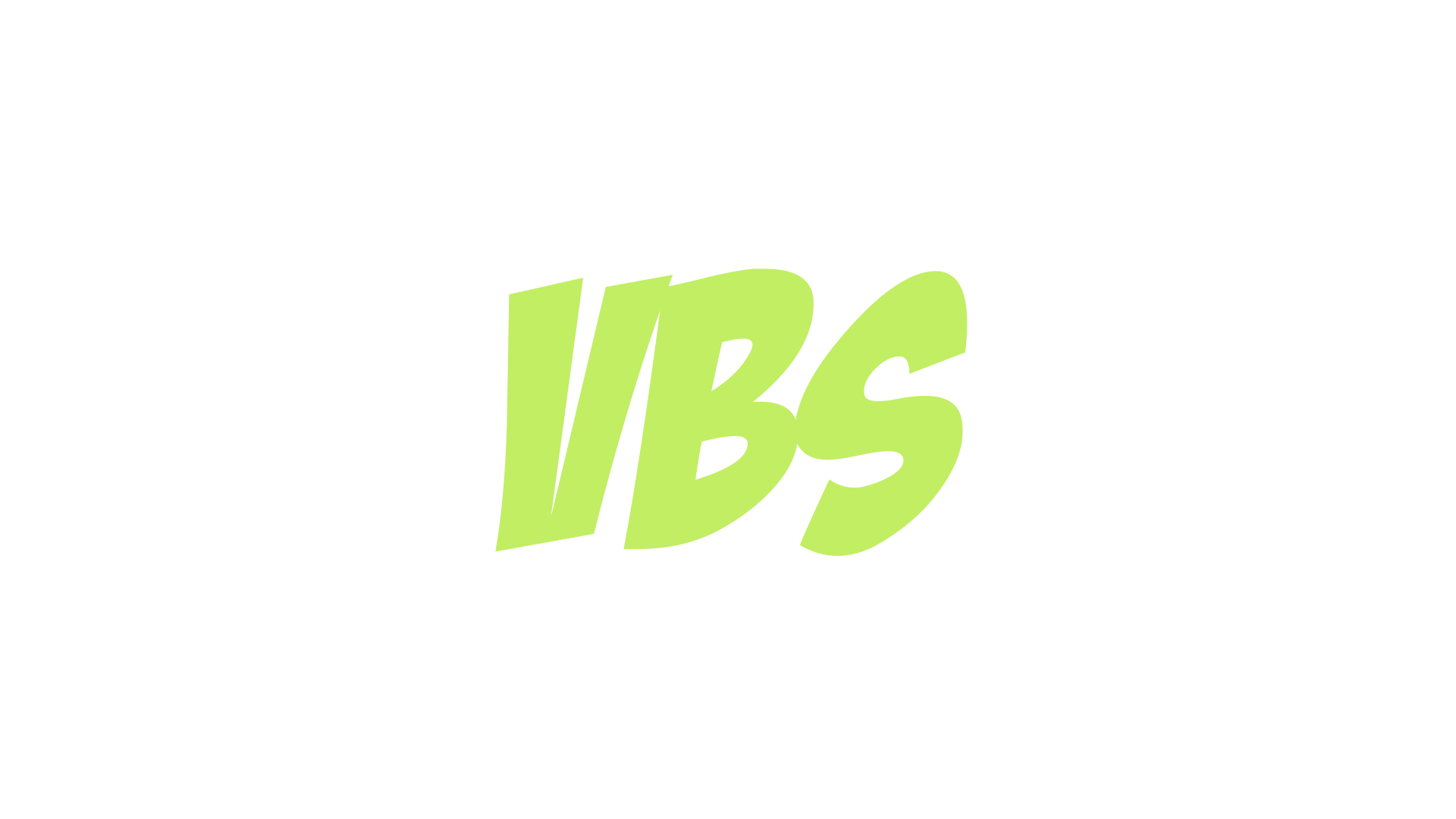 VBS
