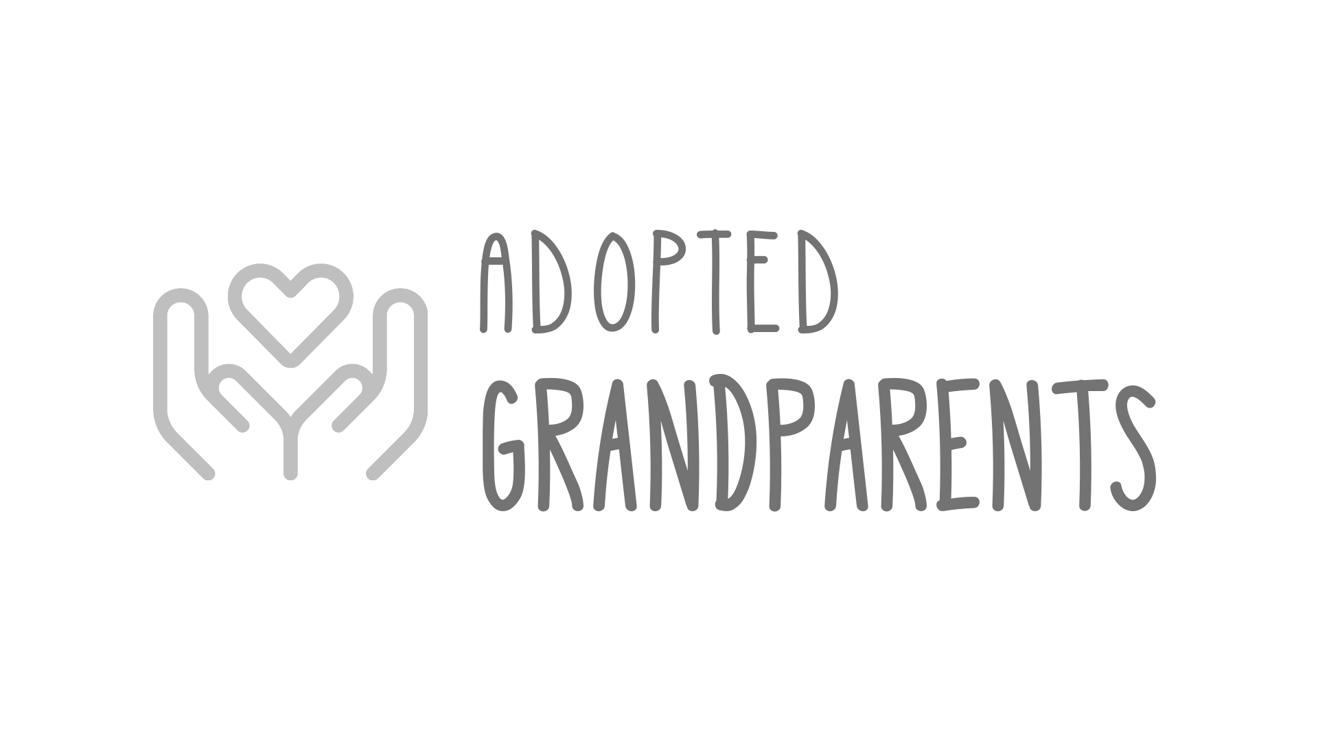 Adopted Grandparent Program