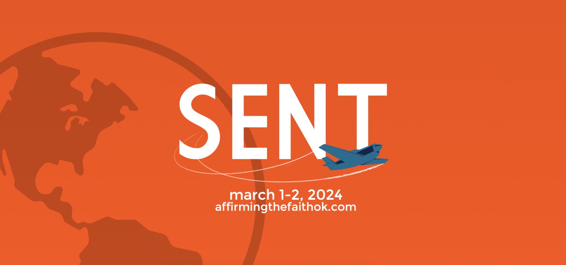 Affirming the Faith Seminar