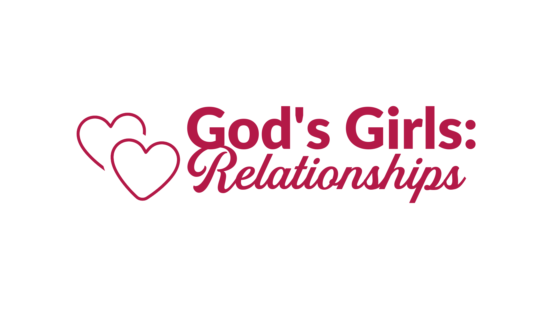 God's Girls