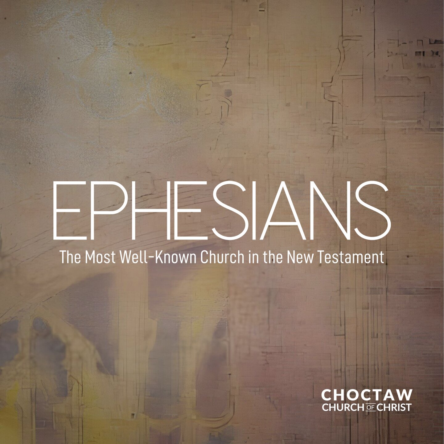 Ephesians