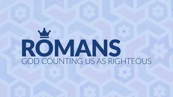 Romans
