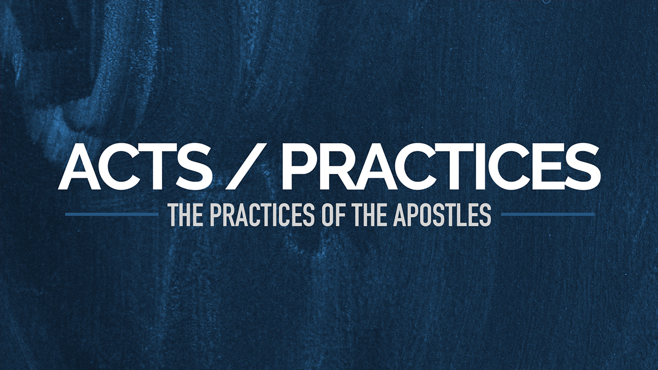 Acts/Practices