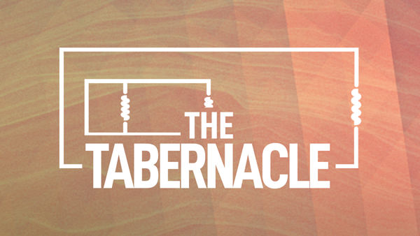 The Tabernacle