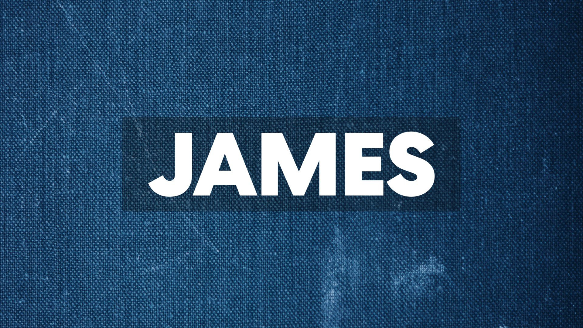 James