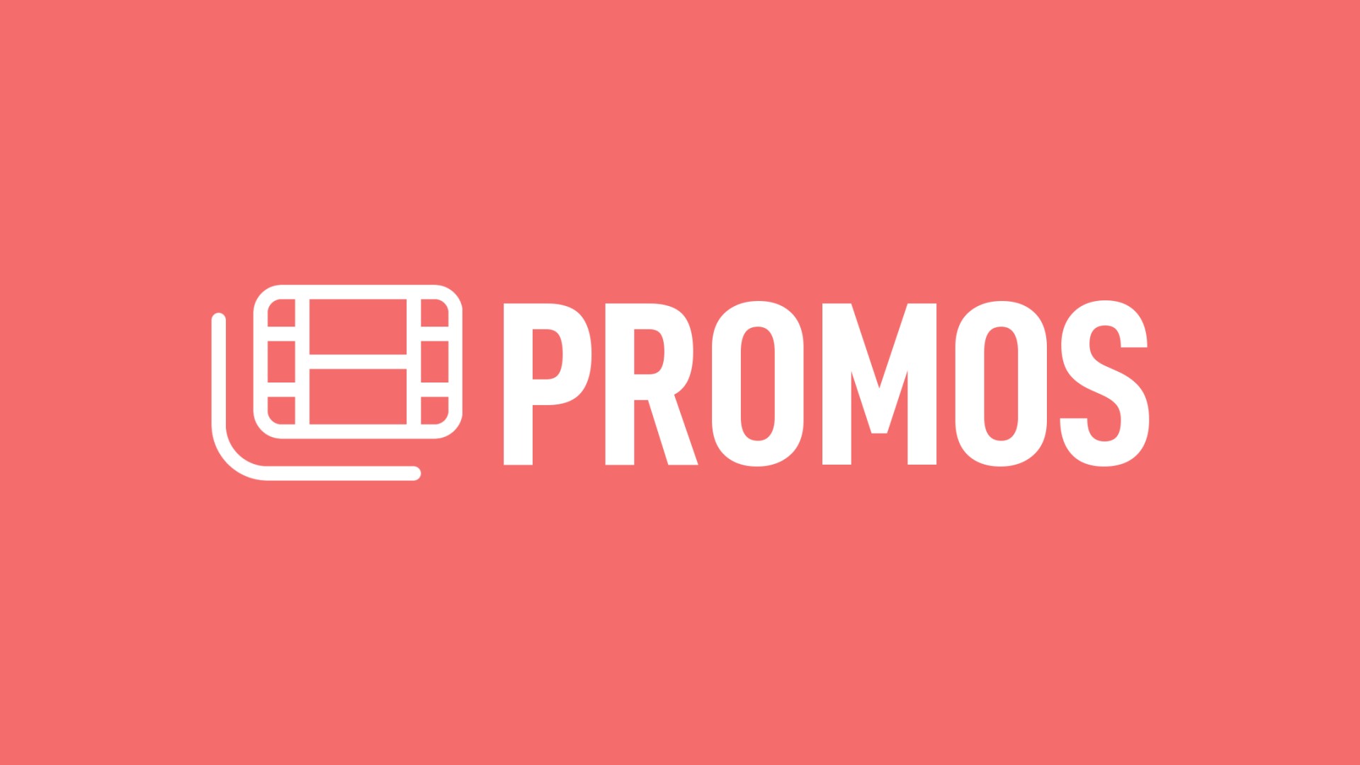 Promotional Videos