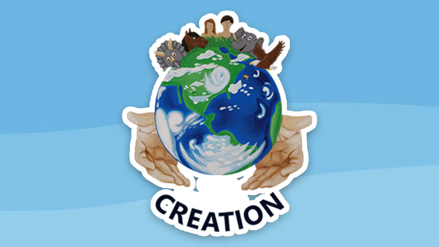 VBS - 2018