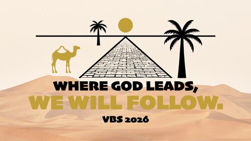 VBS 2026